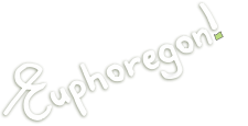 Euphoregon